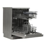 lave-vaisselle-montblanc-camelia-camelia-4ds-12-couverts---silver