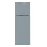 Réfrigérateur montblanc 465l no frost inox – Image 2