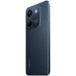 smartphone-infinix-smart-7-hd-x6516-2-go-64-g-noir