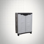 ARMOIRE TEXAS PM