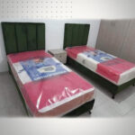 LIT STANDARD ANAS 90*190CM