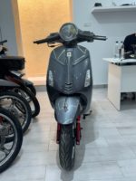VESPA PRIME - Image 5