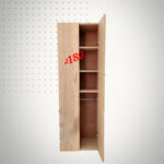 ARMOIRE kAMEL VERTICALE