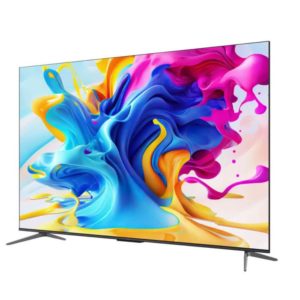 TELEVISEUR TCL 50'' SMART