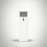 CLIM ARMOIR SABA 60000C/F