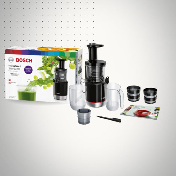 EXTRACT.DE JUS MEMS731M BOSCH