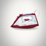 Fer à Repasser BOSCH