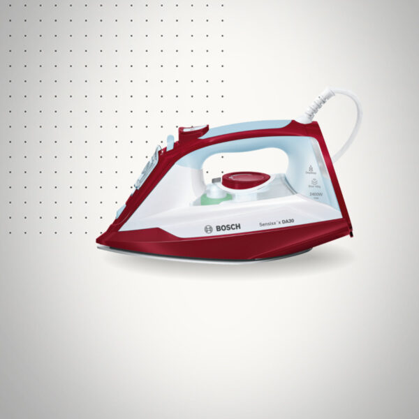Fer à Repasser BOSCH