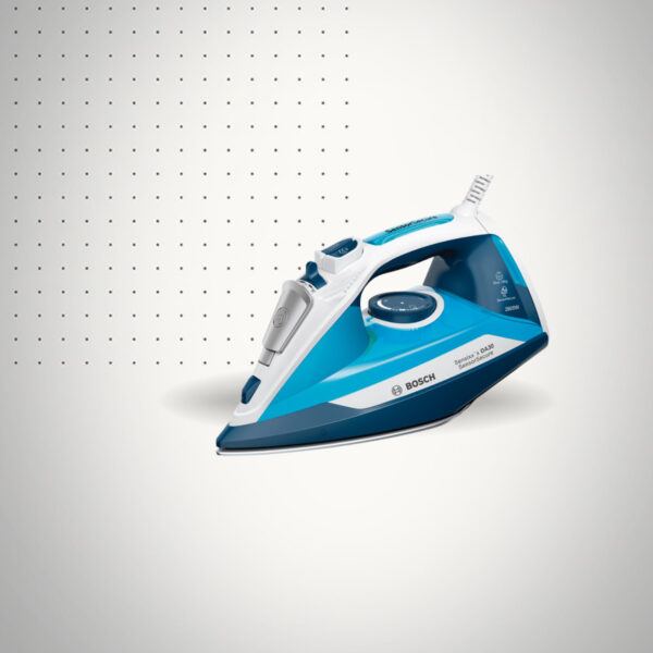 Fer à Repasser BOSCH