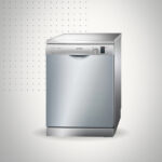 Lave vaisselle BOSH – Image 3