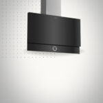 HOTTE BOSCH DWF97RU60