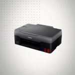 imprimante jet d'encre canon PIXMA G-2420 MULTIFONCTION 3EN1 COULEUR