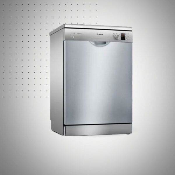 Lave vaisselle BOSH
