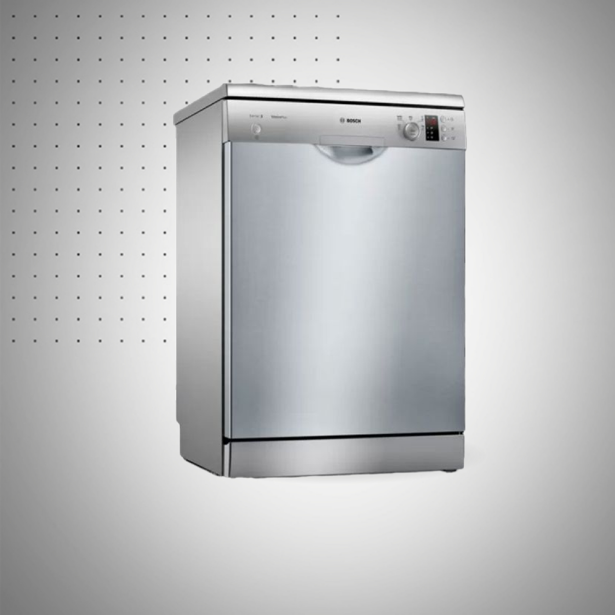 LAVE VAISSELLE BOSH Lave vaisselle BOSH – Image 1