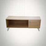 MEUBLE TV AYA L:115/H:43/P:30