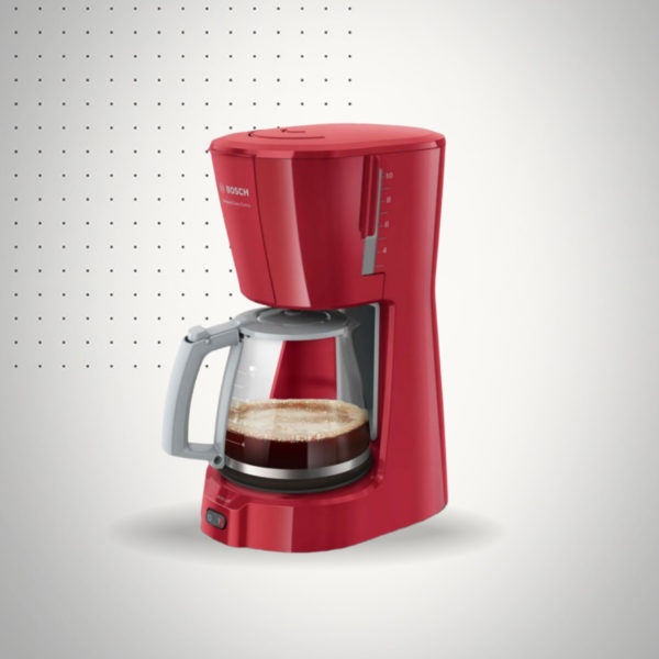 Machine A Café Bosch