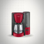 MACHINE A CAFE TKA6A044