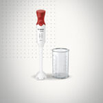 Mixeur Plongeant Bosch