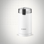 Moulin à café Bosch