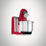 ROBOT PETRIN MUM48R1 BOSCH