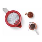 Bouilloire sans fil – Image 2