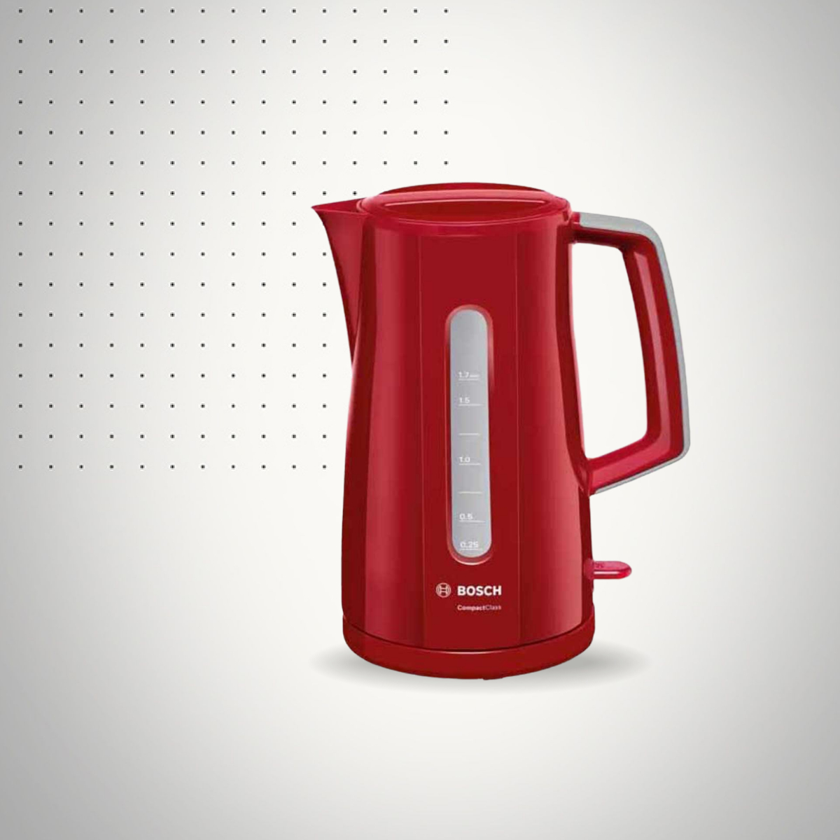 bouilloir Bouilloire sans fil - Image 1