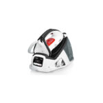 CENTRAL A VAPEUR TDS4070 – Image 2