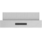 HOTTE MURALE BOSCH – Image 3