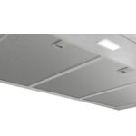 HOTTE MURALE BOSCH – Image 2