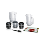 EXTRACT.DE JUS MEMS731M BOSCH – Image 3