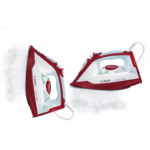 Fer à Repasser BOSCH – Image 3