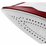 Fer à Repasser BOSCH – Image 2