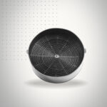 FILTRE A CHARBON POUR HOTTES FOCUS F.915X ; F.917X ; F.914X