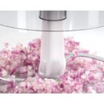 mini hachoir a viande – Image 3