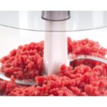 mini hachoir a viande – Image 2