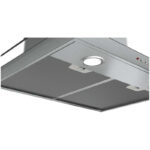 HOTTE MURALE BOSCH – Image 2