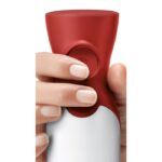 Mixeur Plongeant Bosch – Image 2