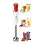 Mixeur Plongeant Bosch – Image 2