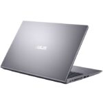PC Portable ASUS i5 11è Gén 8Go 512Go SSD - Image 2