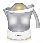 Presse Agrumes – Image 3