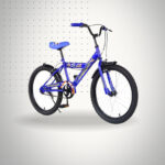 VELO 12 G HAPPY PARK