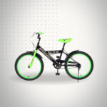 VELO 20 G HAPPY PARK