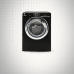 LAVE LINGE FRONTALE HOOVER H3WS4105TCBE-04 10.5KG