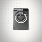 LAVE LINGE FRONTALE HOOVER H3WS4105TCGE-04 10.5KG