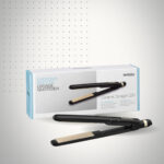 BABYLISS Céramique Straight 230