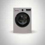 MACHINE A LAVER CL 10 KG 1400T