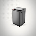 MACHINE A LAVER HOOVER TOP 10.5 KG