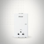 CHAUFFE EAU ORIENT 10L