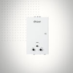 CHAUFFE EAU ORIENT 6L