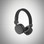 Casque Bluetooth®, Hama "Freedom Lit 2" avec micro